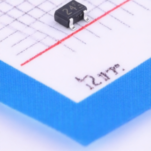 ROHM DTC114EUAFRAT106 for sale