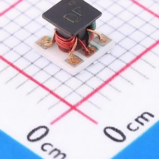Mini-Circuits DBTC16-282LX+ for sale