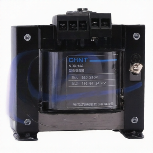 CHINT NDK-100VA 380 220/110 36 24 6 for sale