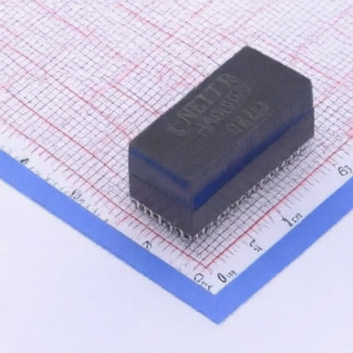 E-NETTR H4803D for sale