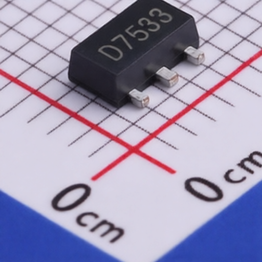 KEXIN HT7533 for sale