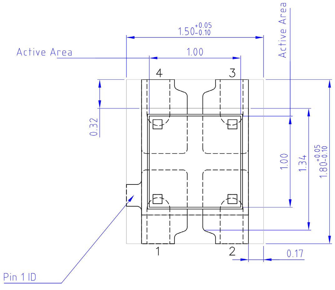 onsemi MICROFC-10020-SMT-TR for sale