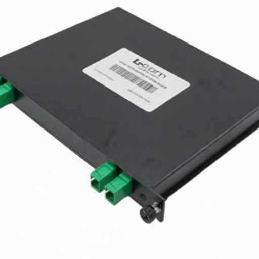 L-com PDWMR-01141-195N for sale