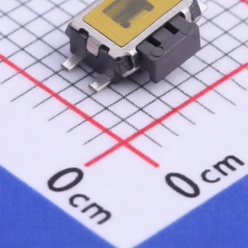 SOFNG TS-1114S-26 for sale