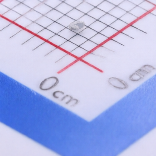 TDK MMZ1005F560CTD25 for sale