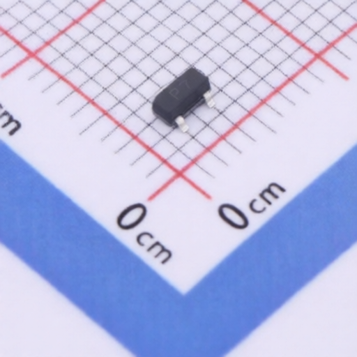 TECH PUBLIC SI2319CDS for sale