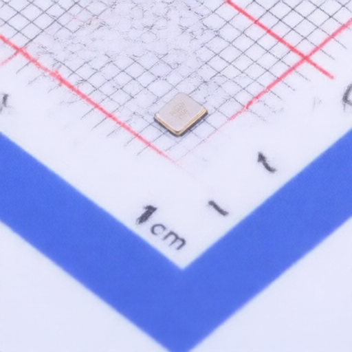 JYJE 2TJ424000NYFBC for sale