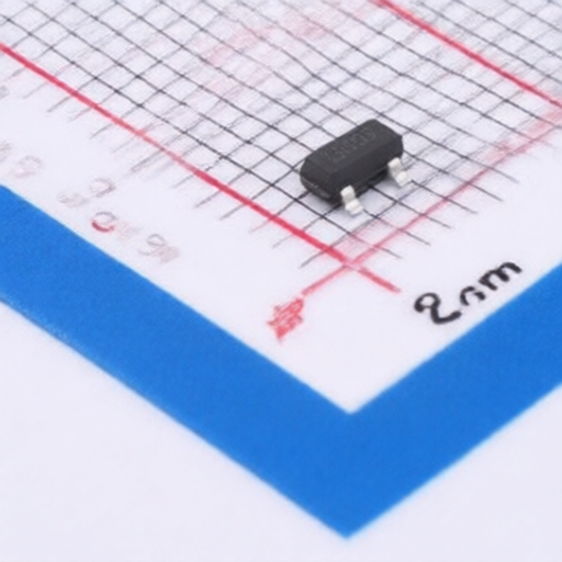 Siliup SP16P50T2 for sale