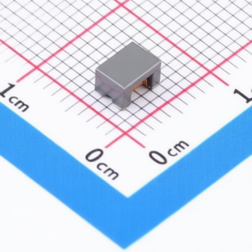 Coilank AACM4532T901W2 for sale