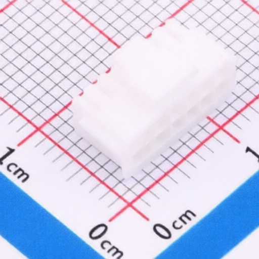 HDGC HDGC1500HA-2X7P for sale