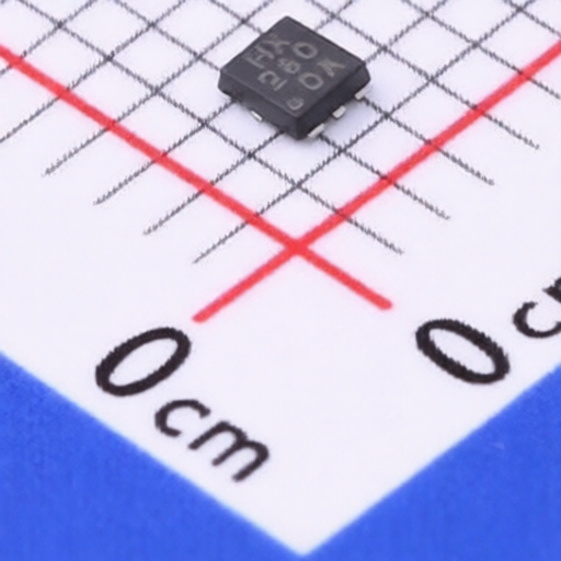 AnaSem VRH2801NNX for sale