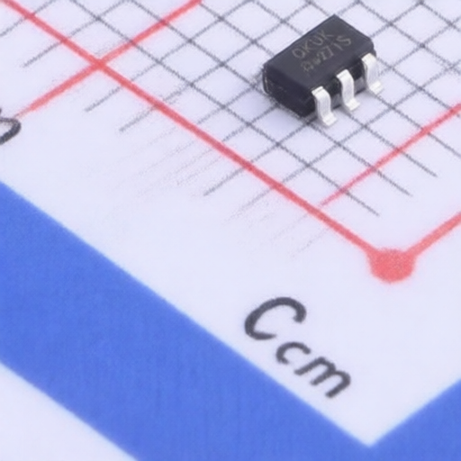 BL BL9161-33BARN for sale