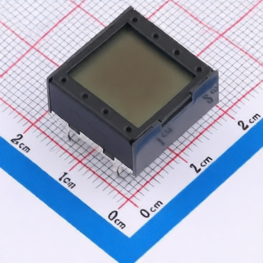 NKK Switches IS01EBFRGB for sale