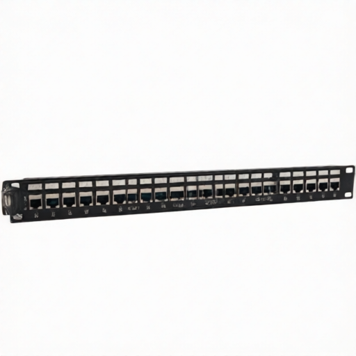 L-com PR175-SR6-24-CM for sale