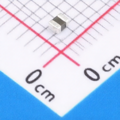 VISHAY NTCS0805E3104JMT for sale