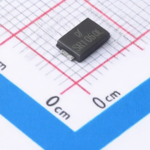 DIYI Elec Tech SR1060L for sale