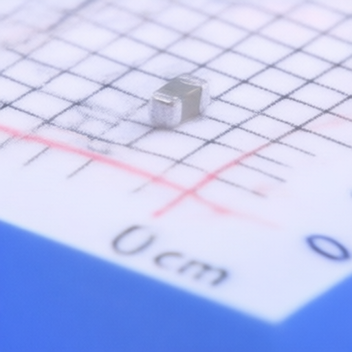 FH 0603X105K100NT for sale