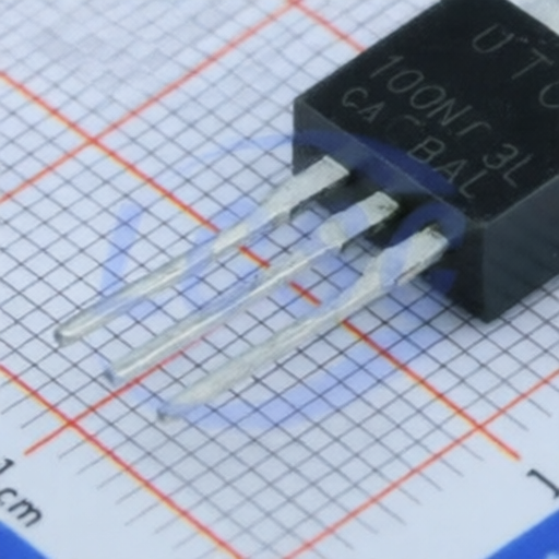UTC UT100N03L-TA3-T for sale