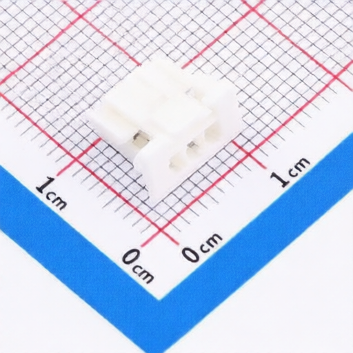 jkun A2019Y-03-E3W-P-W for sale