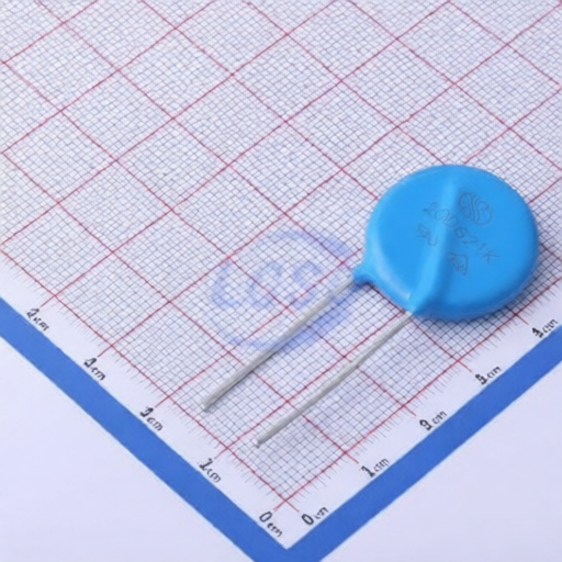 SURGING 20D621K for sale