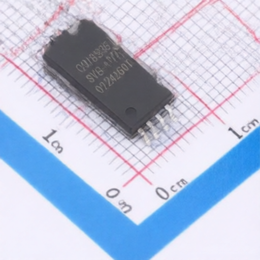Cross chip CCi8335SVB-1DX for sale