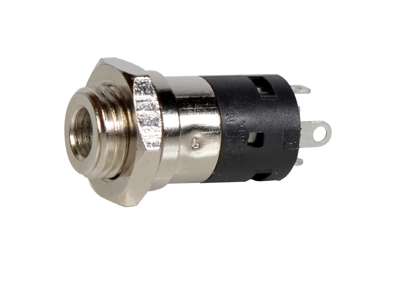 CUI SJ1-43502PM for sale