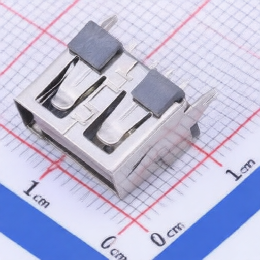 Korean Hroparts Elec U-A-24DD-W-10 for sale