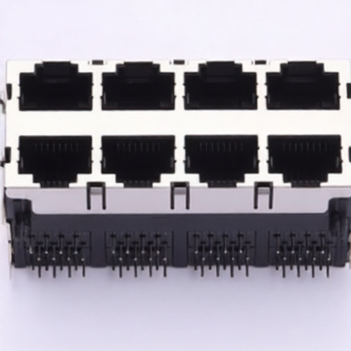 Ckmtw R-RJ45R08P-B804 for sale