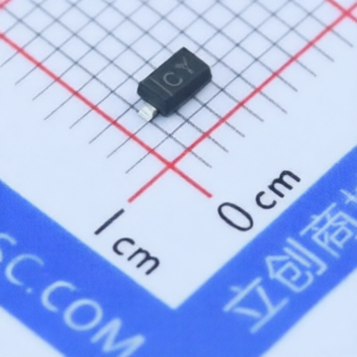 JSCJ MMSZ4693 for sale