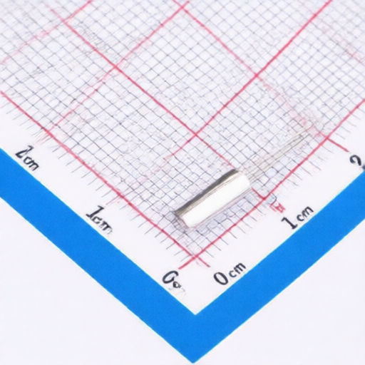 A-crystal AD33276812503T4 for sale