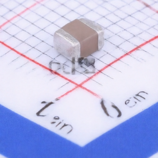 IHHEC C1210X105K050T for sale