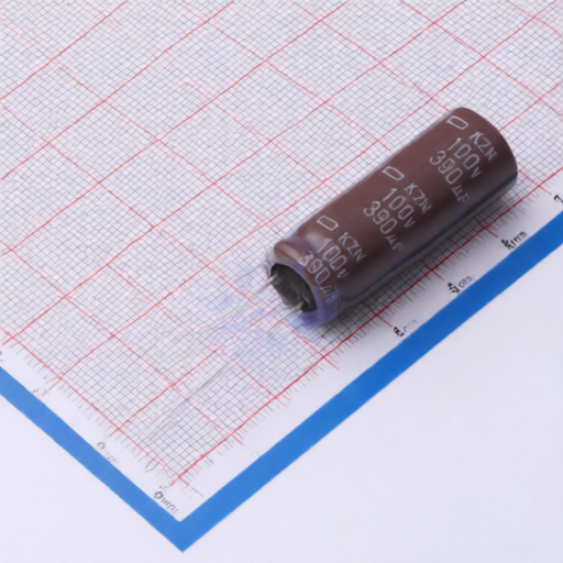 NCC EKZN101ELL391MK35S for sale