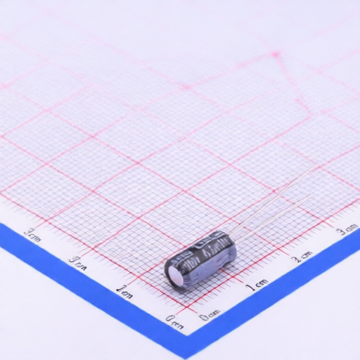 huawei group RL2A4R7MC110A00CV0 for sale