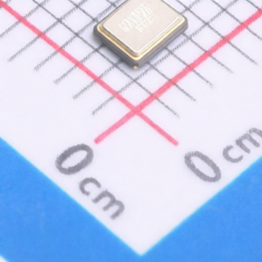 KYX K3A2211A1210 for sale