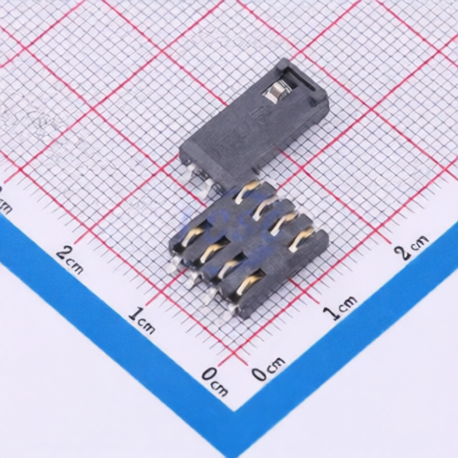 MUP C7305-01 for sale