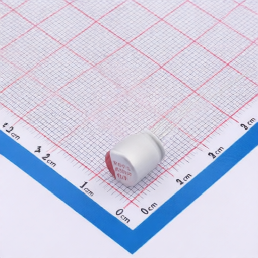 DMBJ JBLE2561M6R3D080RL for sale