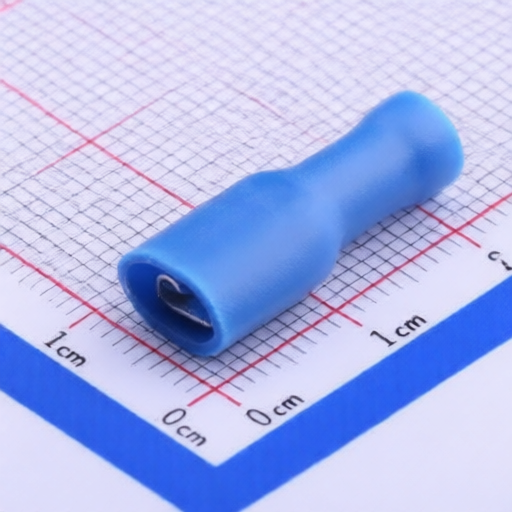 HIWA FDFD2-187(5) for sale