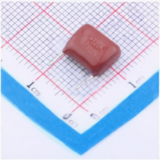 STE B32A822KJ138095075040EOY for sale