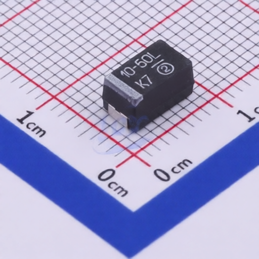 VISHAY 593D106X9050E2TE3 for sale