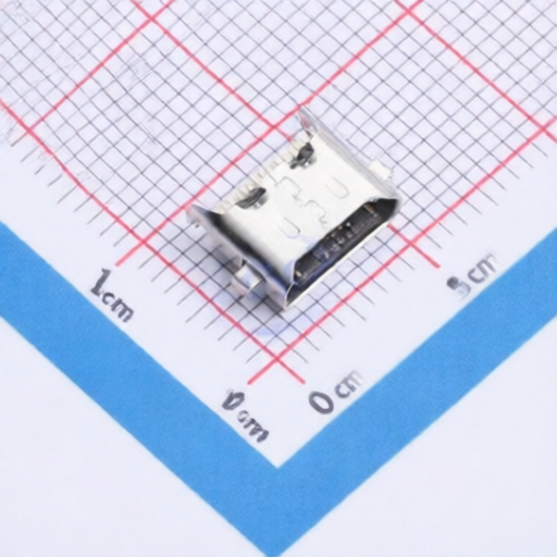 Hanbo Electronic MC-136-C138L750-A for sale