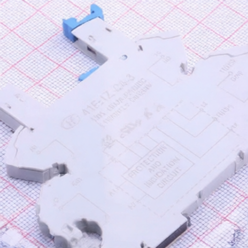 HONGFA 41F-1Z-C4-3 for sale