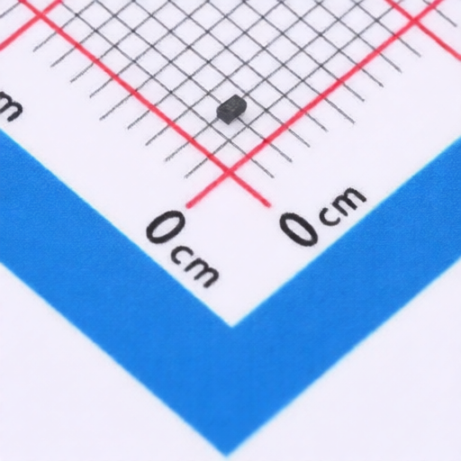 PJSEMI ESDB3V3BDB for sale