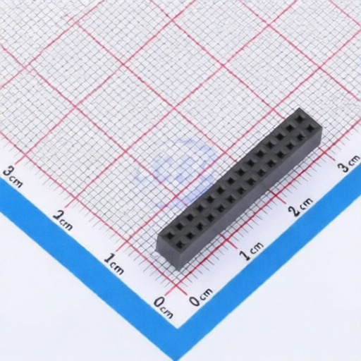 chxunda XDM200-2-14-Z-4.3-G0 for sale