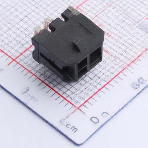 CONNFLY Elec DS1073-04-2x2MRB6 for sale