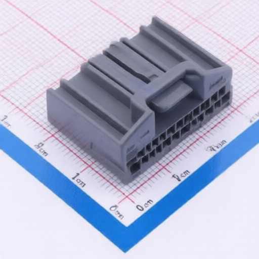 JAE Electronics MX34024SF1 for sale