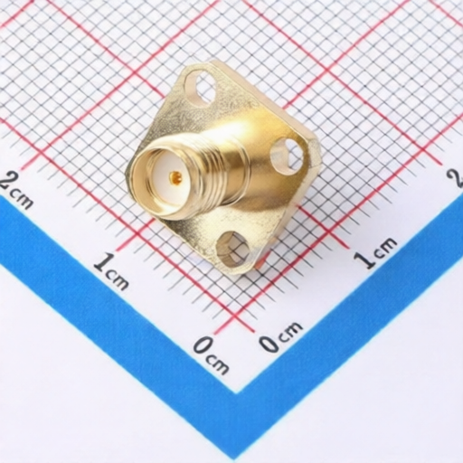 kinghelm KH-FLSMA-KB15.5 for sale