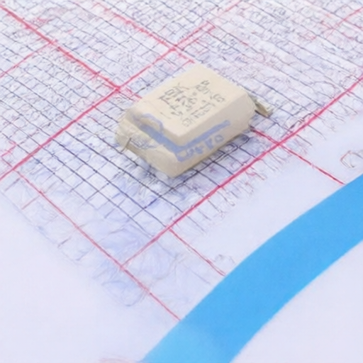 MSKSEMI MTLP521-1GB(SOP) for sale