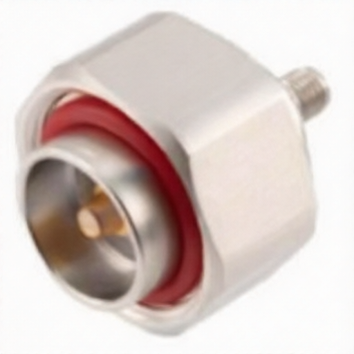 L-com LCAD91175 for sale