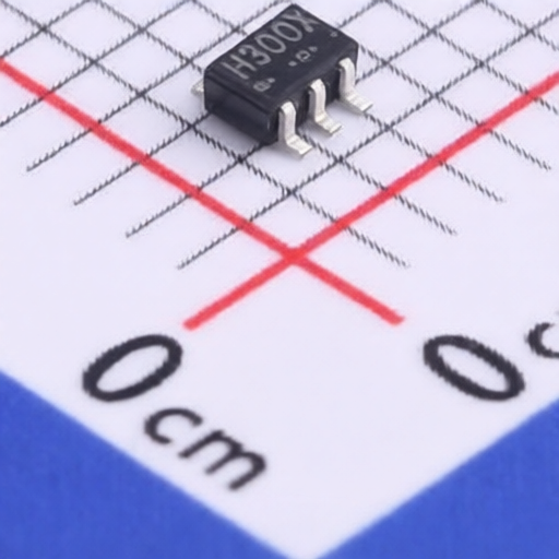 AnaSem VRR3001NSX for sale