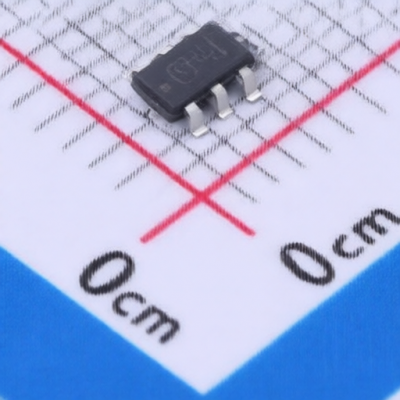 TI LM3405XMKX/NOPB for sale